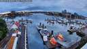 ./images/victoria/wharf/20260526/wharf20260526_060501M.jpg