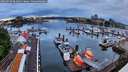 ./images/victoria/wharf/20260526/wharf20260526_061001M.jpg