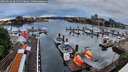 ./images/victoria/wharf/20260526/wharf20260526_061501M.jpg