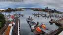 ./images/victoria/wharf/20260526/wharf20260526_062001M.jpg