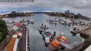 ./images/victoria/wharf/20260526/wharf20260526_062501M.jpg