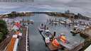 ./images/victoria/wharf/20260526/wharf20260526_063002M.jpg