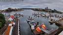 ./images/victoria/wharf/20260526/wharf20260526_063501M.jpg