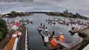 ./images/victoria/wharf/20260526/wharf20260526_064001M.jpg