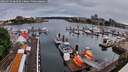./images/victoria/wharf/20260526/wharf20260526_064501M.jpg