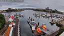 ./images/victoria/wharf/20260526/wharf20260526_065002M.jpg