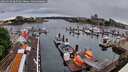 ./images/victoria/wharf/20260526/wharf20260526_065501M.jpg