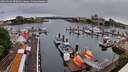 ./images/victoria/wharf/20260526/wharf20260526_070001M.jpg