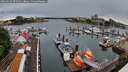./images/victoria/wharf/20260526/wharf20260526_070501M.jpg