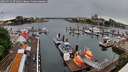 ./images/victoria/wharf/20260526/wharf20260526_071001M.jpg