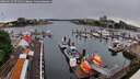 ./images/victoria/wharf/20260526/wharf20260526_071501M.jpg