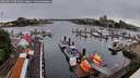./images/victoria/wharf/20260526/wharf20260526_072001M.jpg