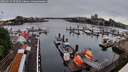 ./images/victoria/wharf/20260526/wharf20260526_072501M.jpg