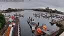 ./images/victoria/wharf/20260526/wharf20260526_073001M.jpg