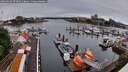 ./images/victoria/wharf/20260526/wharf20260526_073501M.jpg