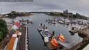 ./images/victoria/wharf/20260526/wharf20260526_074001M.jpg