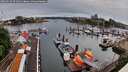 ./images/victoria/wharf/20260526/wharf20260526_074501M.jpg