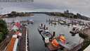 ./images/victoria/wharf/20260526/wharf20260526_075002M.jpg