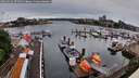 ./images/victoria/wharf/20260526/wharf20260526_075501M.jpg