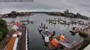 ./images/victoria/wharf/20260526/wharf20260526_080001M.jpg