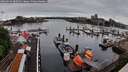 ./images/victoria/wharf/20260526/wharf20260526_080501M.jpg