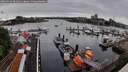 ./images/victoria/wharf/20260526/wharf20260526_081001M.jpg