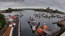 ./images/victoria/wharf/20260526/wharf20260526_082501M.jpg
