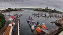 ./images/victoria/wharf/20260526/wharf20260526_083001M.jpg