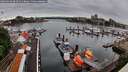 ./images/victoria/wharf/20260526/wharf20260526_083501M.jpg