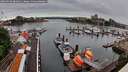 ./images/victoria/wharf/20260526/wharf20260526_084001M.jpg