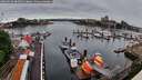 ./images/victoria/wharf/20260526/wharf20260526_084501M.jpg