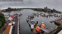 ./images/victoria/wharf/20260526/wharf20260526_085001M.jpg