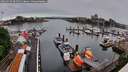 ./images/victoria/wharf/20260526/wharf20260526_085501M.jpg
