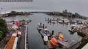 ./images/victoria/wharf/20260526/wharf20260526_090002M.jpg