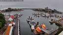 ./images/victoria/wharf/20260526/wharf20260526_090501M.jpg