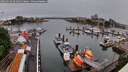 ./images/victoria/wharf/20260526/wharf20260526_091001M.jpg