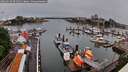 ./images/victoria/wharf/20260526/wharf20260526_091501M.jpg