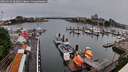 ./images/victoria/wharf/20260526/wharf20260526_092001M.jpg