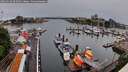 ./images/victoria/wharf/20260526/wharf20260526_093501M.jpg