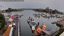 ./images/victoria/wharf/20260526/wharf20260526_094001M.jpg