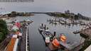 ./images/victoria/wharf/20260526/wharf20260526_094501M.jpg