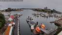 ./images/victoria/wharf/20260526/wharf20260526_095001M.jpg