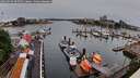 ./images/victoria/wharf/20260526/wharf20260526_095501M.jpg