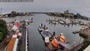 ./images/victoria/wharf/20260526/wharf20260526_100501M.jpg