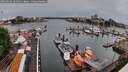 ./images/victoria/wharf/20260526/wharf20260526_101001M.jpg