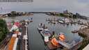 ./images/victoria/wharf/20260526/wharf20260526_101501M.jpg