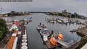 ./images/victoria/wharf/20260526/wharf20260526_102001M.jpg