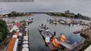 ./images/victoria/wharf/20260526/wharf20260526_102501M.jpg