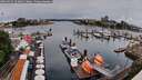 ./images/victoria/wharf/20260526/wharf20260526_103001M.jpg
