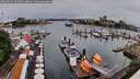 ./images/victoria/wharf/20260526/wharf20260526_103501M.jpg